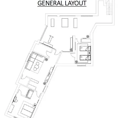 Sunset Ref #51 Marbella
