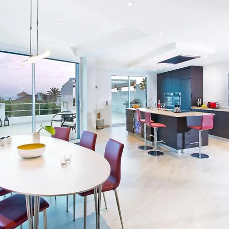 Willa Sunset Ref #51 *