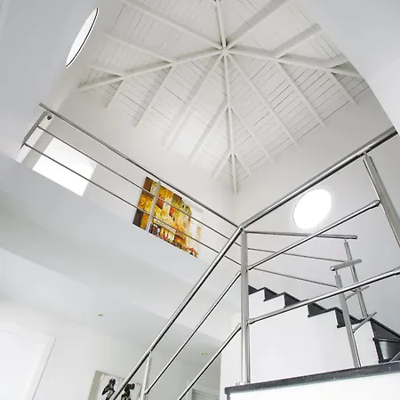 Sunset Ref #51 Willa Marbella