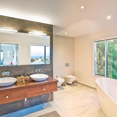 Sunset Ref #51 * Marbella