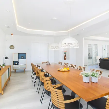 Sunset Ref #51 Willa