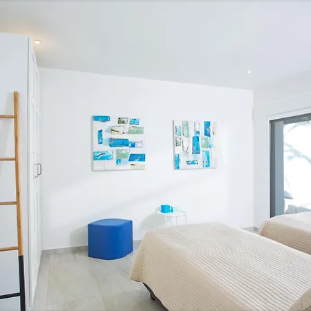 Sunset Ref #51 Villa *