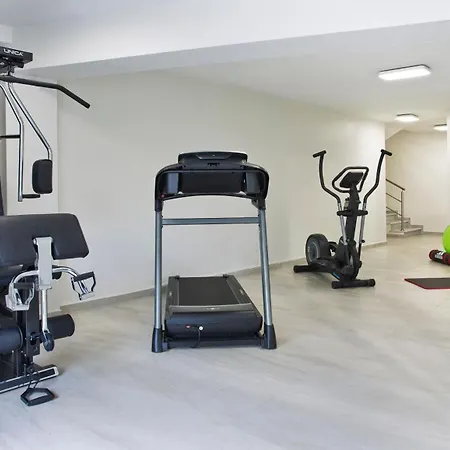 Sunset Ref #51 Willa Marbella