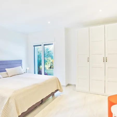 Sunset Ref #51 Willa *