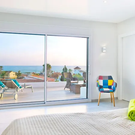 Willa Sunset Ref #51 *