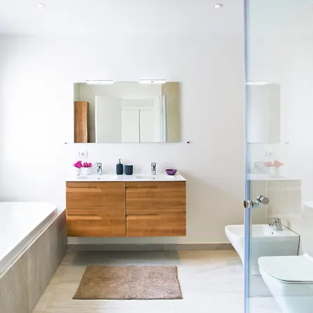 Sunset Ref #51 Marbella