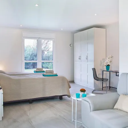 Sunset Ref #51 Willa