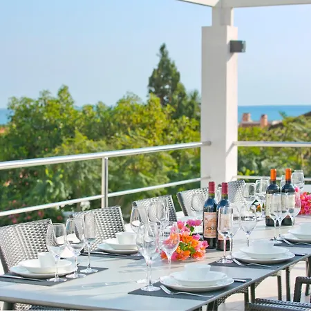 Sunset Ref #51 Willa *