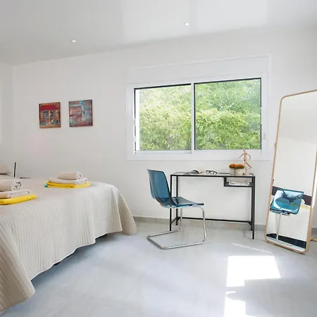 Willa Sunset Ref #51 *