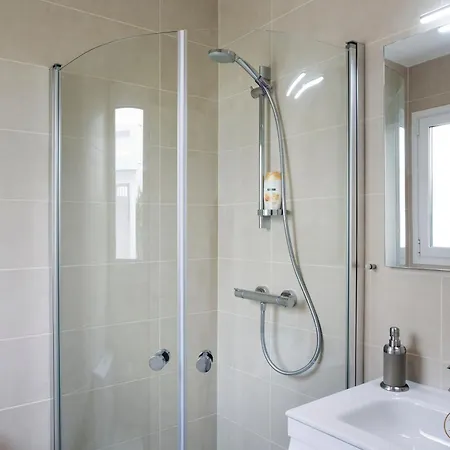 Villa Sunset Ref #51