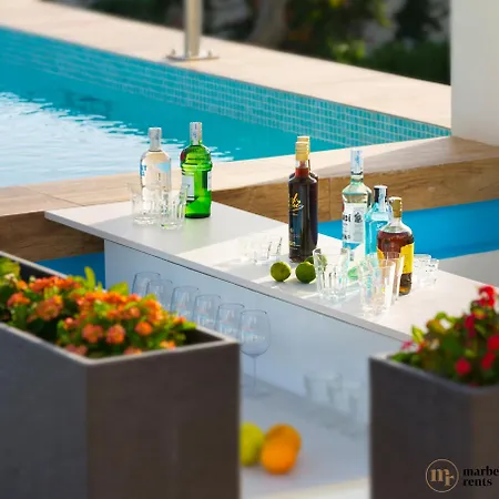 Sunset Ref #51 Willa Marbella