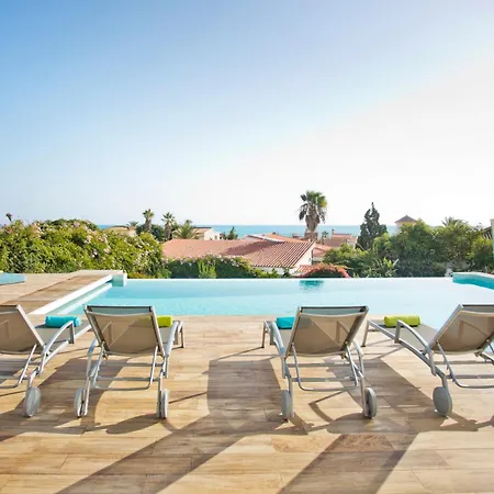 Sunset Ref #51 Marbella