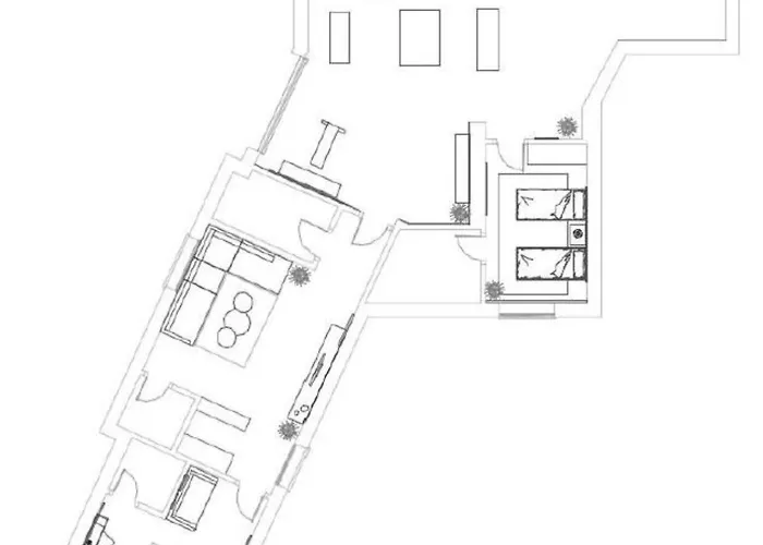 Sunset Ref #51 מארבלה