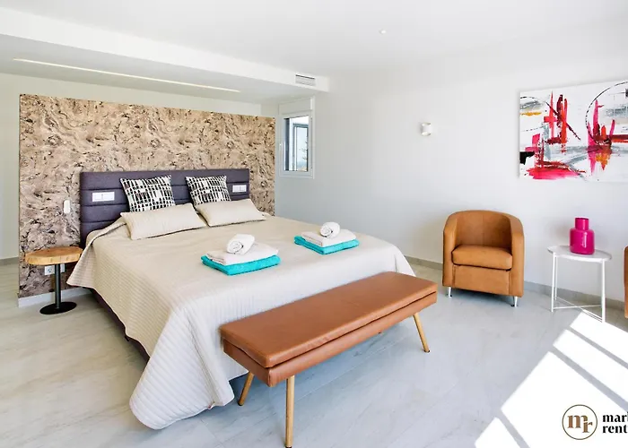 Sunset Ref #51 * מארבלה