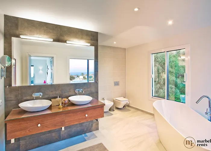 Sunset Ref #51 * 마르베야