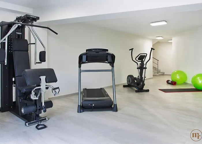 Sunset Ref #51 빌라 마르베야