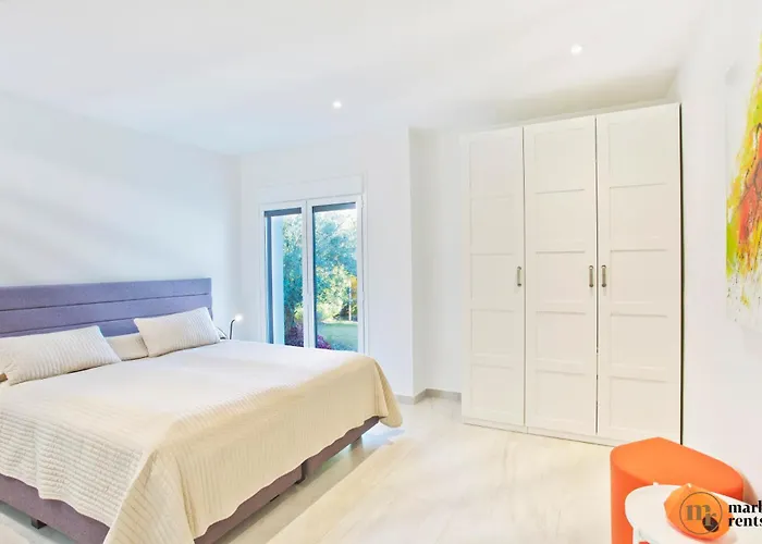 Sunset Ref #51 마르베야