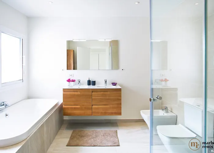 Sunset Ref #51 מארבלה