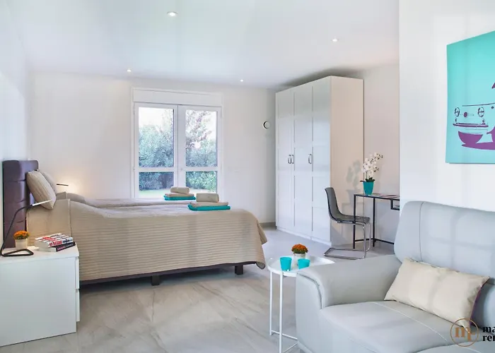 Sunset Ref #51 וילה