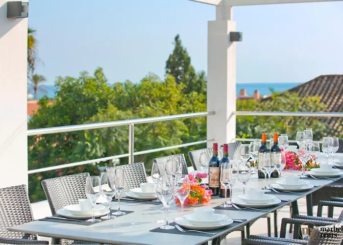 Sunset Ref #51 וילה *