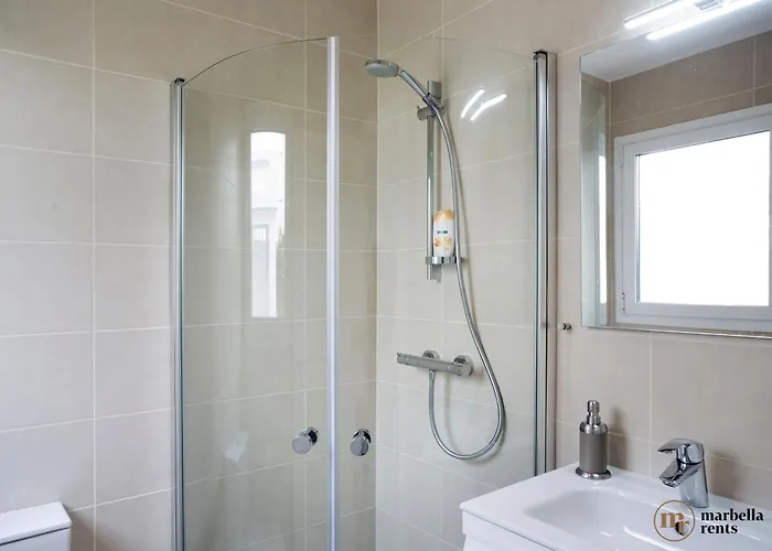 וילה Sunset Ref #51